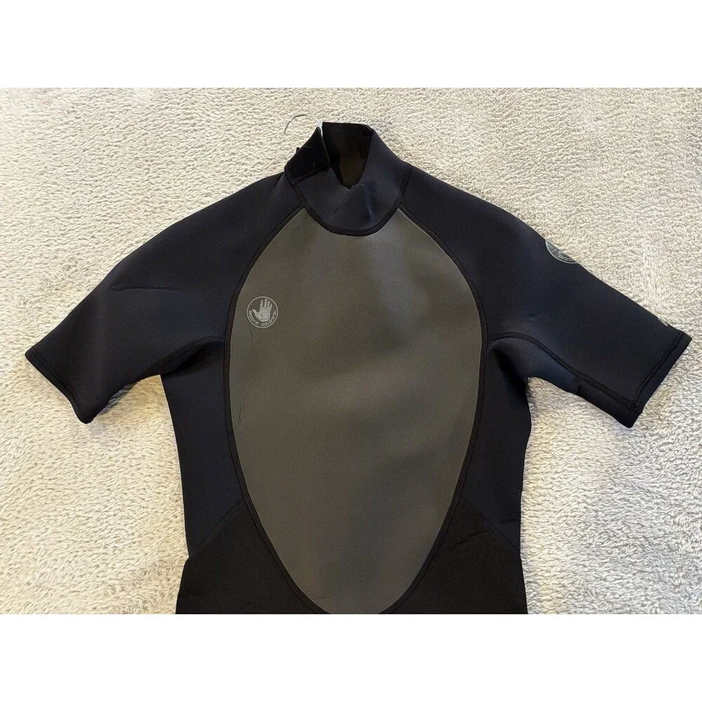 Body Glove nwt men
